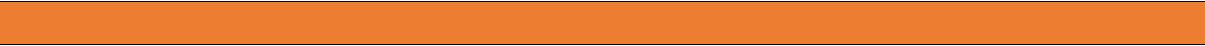 ../_images/Orange_bar9.png